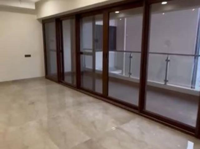 Flat for rent in Sunder Wadi, Mumbai