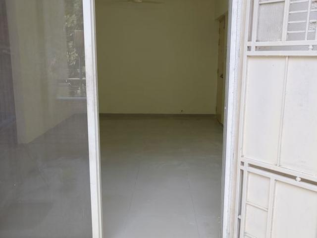 Flat for rent in The Parkland, Pune