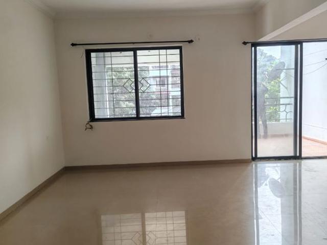 Flat for rent in Dasar, Pune