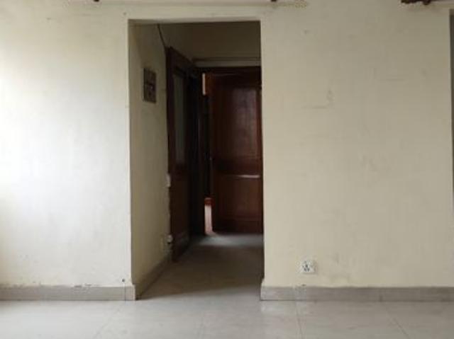 Flat for rent in Vasant Kunj, Delhi