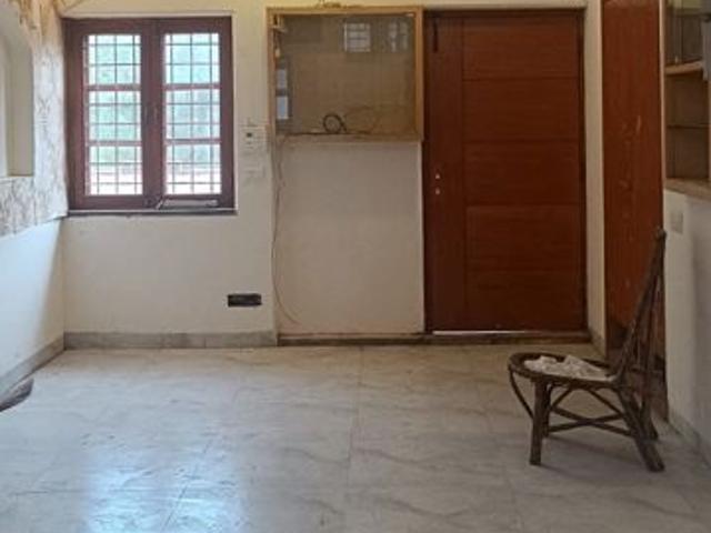 Flat for rent in Vasant Kunj, Delhi