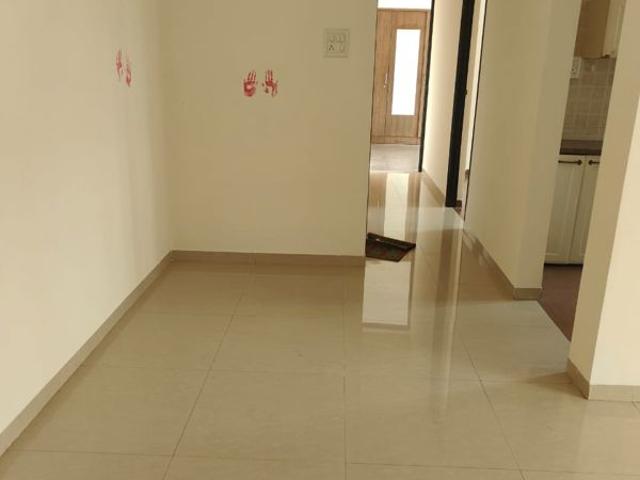 Flat for rent in Balewadi, Pune