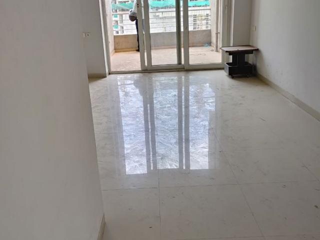 Flat for rent in Rutuja Park, Pune