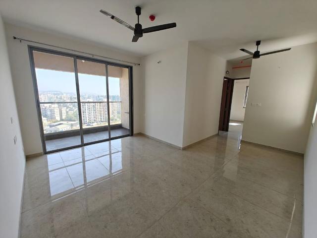 Flat for rent in Poona, National Capital Territory Of Delhi