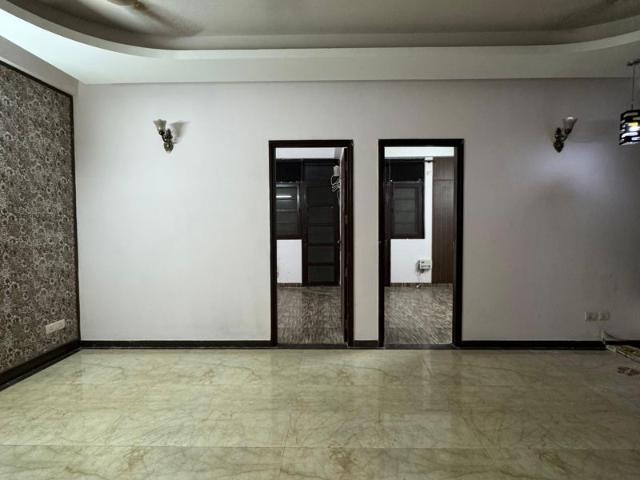 Flat for rent in Sector 48, Gurugram