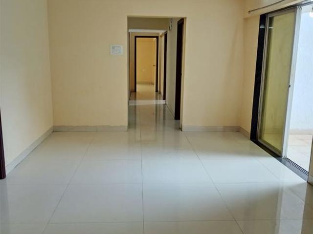 Flat for rent in Pune, Maharashtra