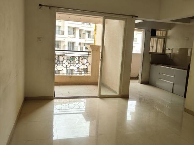 Flat for rent in Pashan, Pune