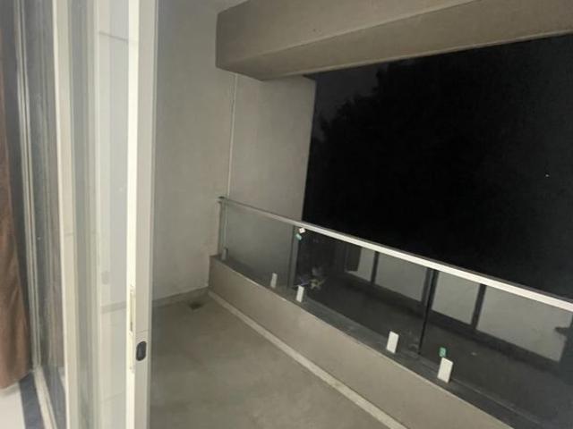 Property for rent in Poona, National Capital Territory Of Delhi
