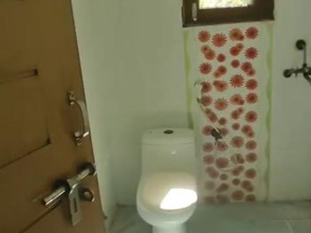 Property for rent in Ghaziabad