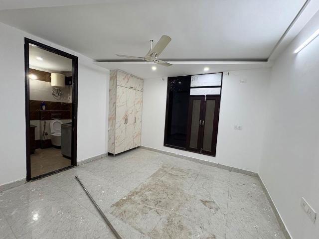 Property for rent in Gurgaon, Gurugram