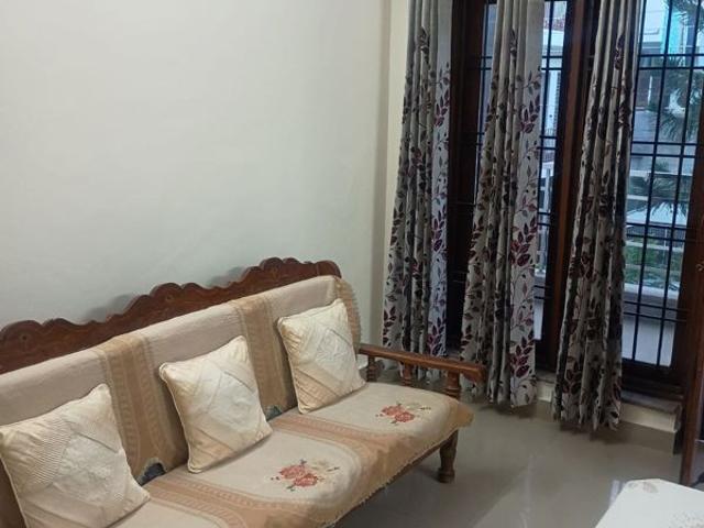 Property for rent in Gurgaon, Gurugram