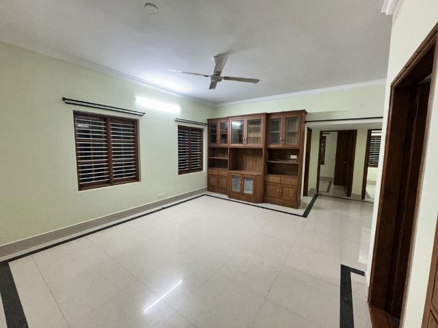 Property for rent in Banashankari 2nd Stage, Bengaluru