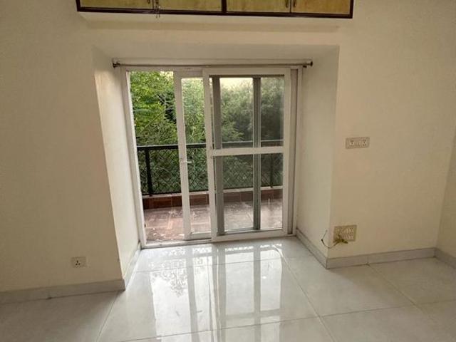 Property for rent in Chittaranjan Park, Delhi