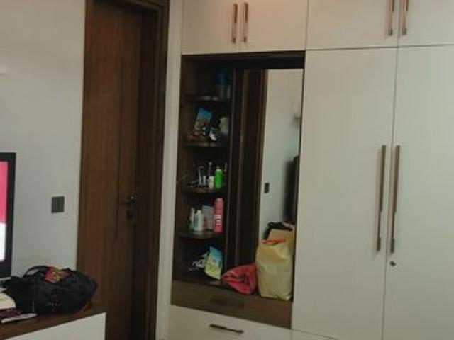 Property for rent in Chittaranjan Park, Delhi