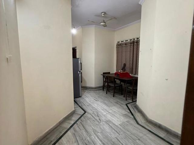 Property for rent in Deri