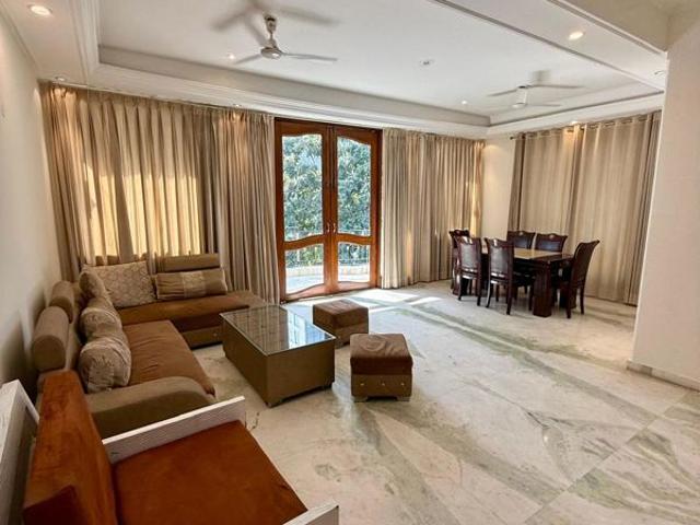 Property for rent in Gurgaon, Gurugram