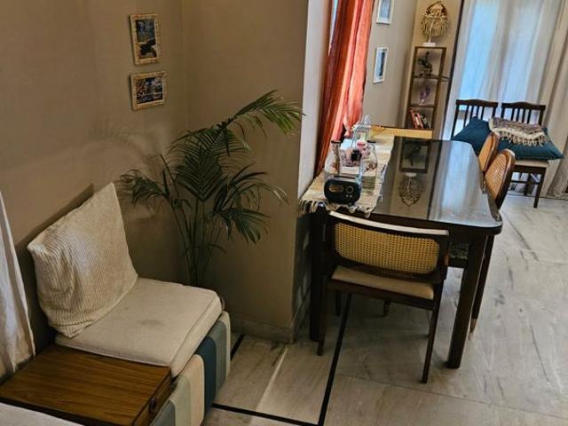 Property for rent in Deri