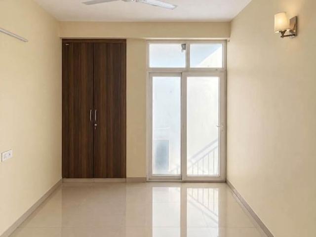 Property for rent in Saidulajaib Extension, Delhi