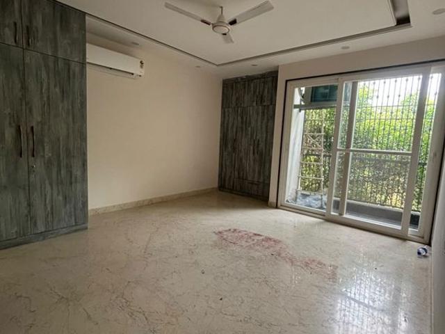 Property for rent in Hauz Khas, Delhi
