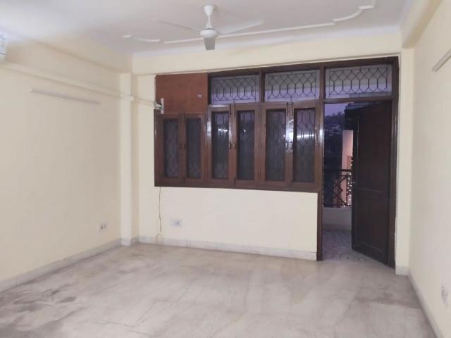 Property for rent in Hauz Khas, Delhi
