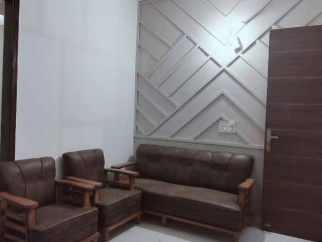 Property for rent in Laxmi Nagar, Delhi