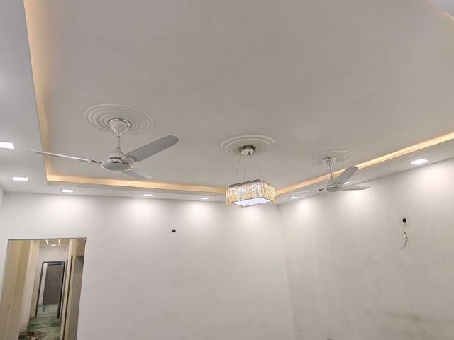 Property for rent in Malviya Nagar, Delhi