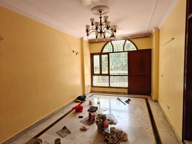 Property for rent in Malviya Nagar, Delhi