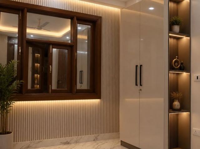 Property for rent in Malviya Nagar, Delhi