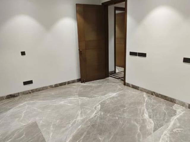 Property for rent in Nizamuddin East, Delhi