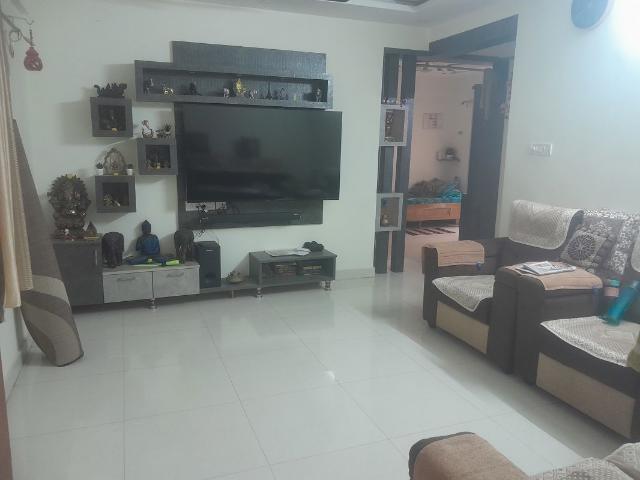 Property for rent in Bengaluru East City Corporation, Bengaluru