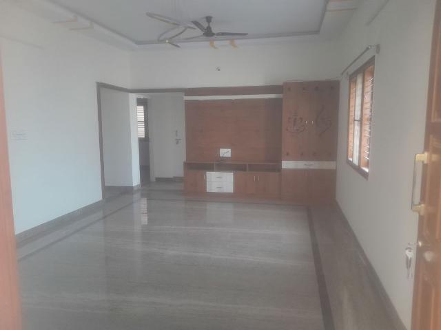 Property for rent in Bengaluru East City Corporation, Bengaluru