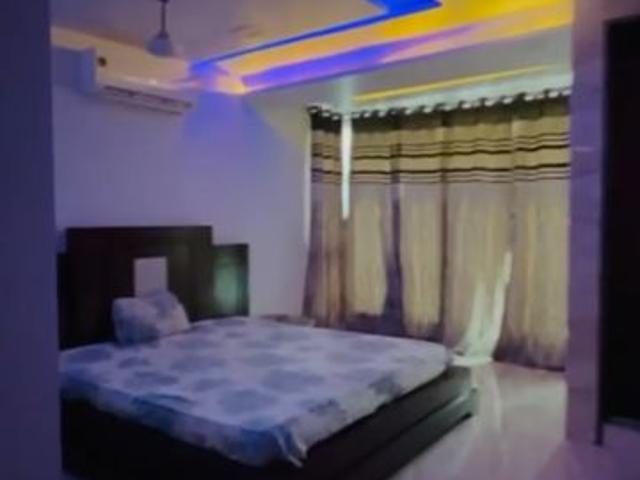 Property for rent in Pitampura, Delhi