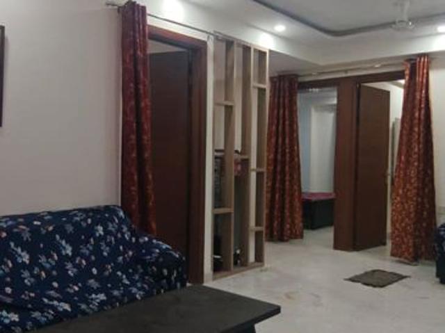 Property for rent in Noida, Gautam Buddha Nagar
