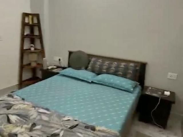 Property for rent in Saket, Delhi