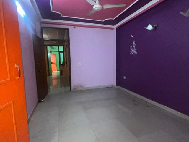 Property for rent in Saket, Delhi