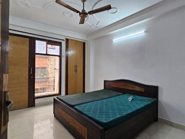 Property for rent in Saket, Delhi