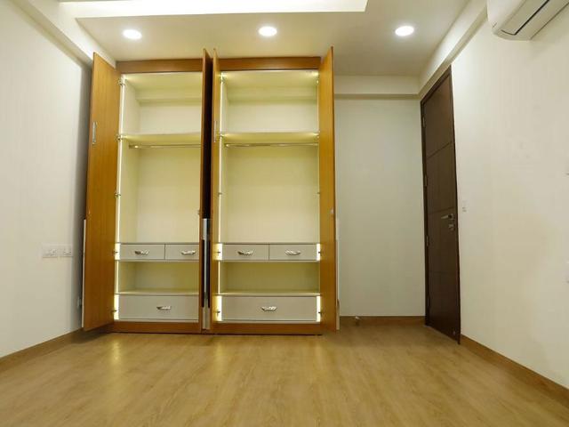 Property for rent in Hauz Khas, Delhi