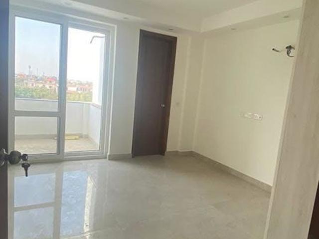 Property for rent in Carterpuri Village, Gurugram