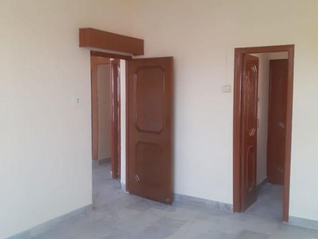 Property for rent in Sector 37A, Chandigarh