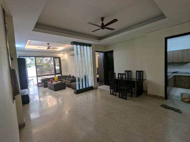 Property for rent in Sector 40, Gurugram