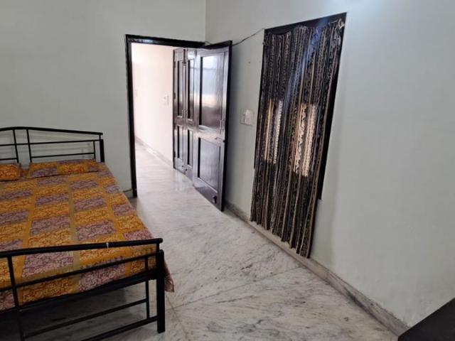Property for rent in Ward 12, Atawa