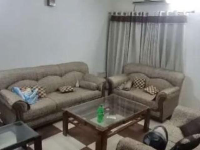 Property for rent in Ward 12, Atawa