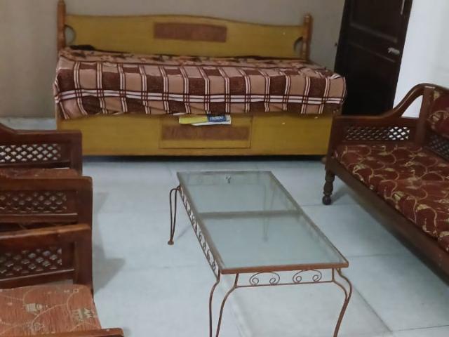 Property for rent in Ward 14, Chandigarh