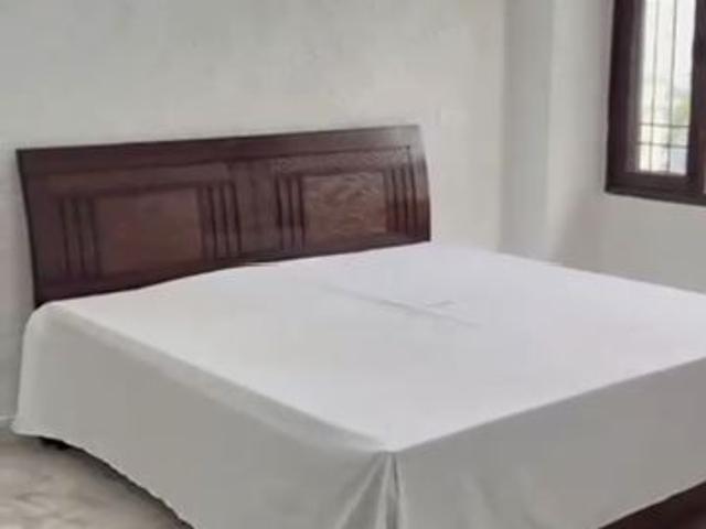 Property for rent in Sector 77, Mohali