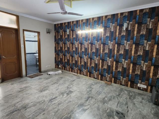 Property for rent in Greater Noida - Delhi, Arunachal Pradesh