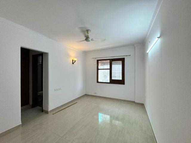 Property for rent in Greater Noida - Delhi, Arunachal Pradesh