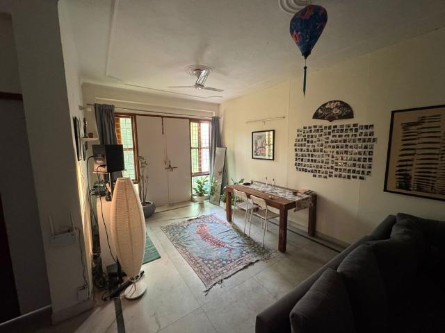 Property for rent in Gurgaon, Gurugram