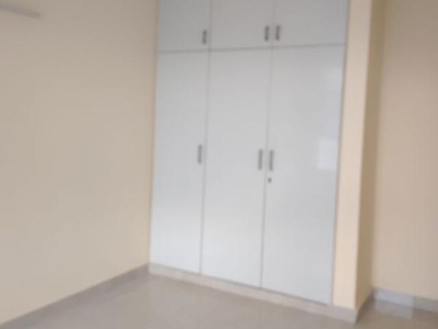 Property for rent in South City II, Gurugram