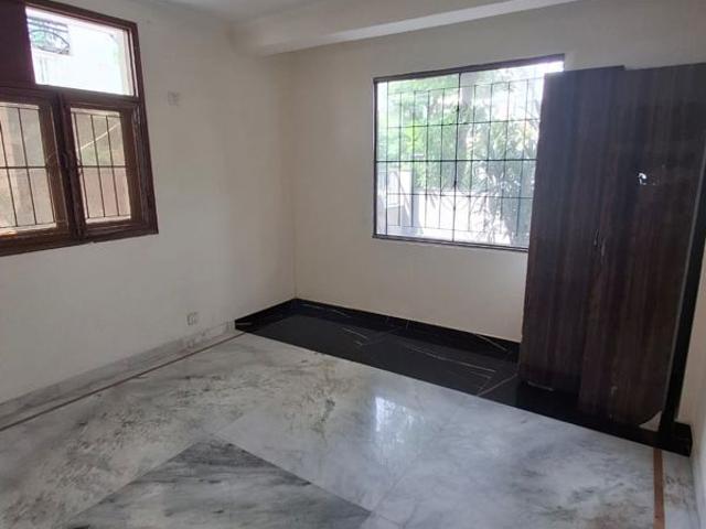 Property for rent in South City II, Gurugram