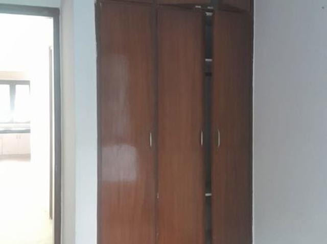 Property for rent in South City II, Gurugram